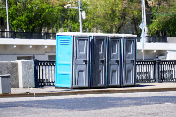 Best High-end porta potty rental  in Reedspt, OR
